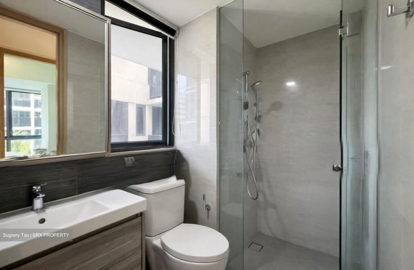 Coco Palms (D18), Condominium #570565991